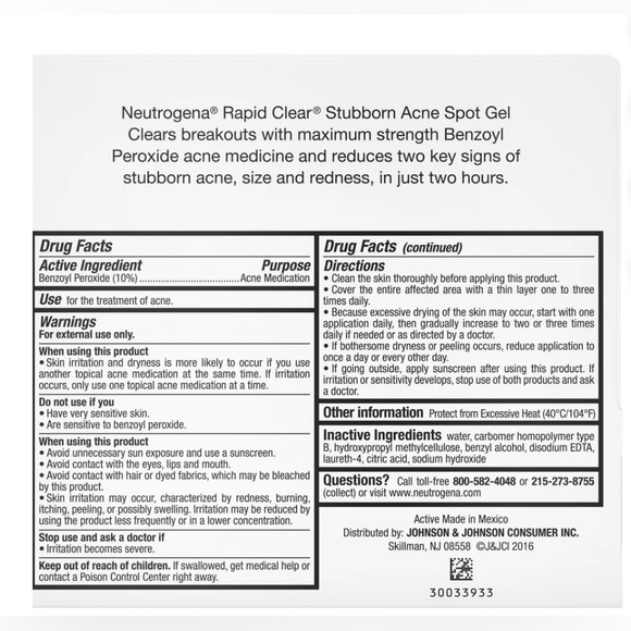 $10 for both. Total value of $35.00 - Picture 5 of 11